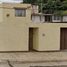 Villa 3 chambre à vendre à Del Centro, Oaxaca, Del Centro