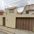 Villa 3 chambre à vendre à Del Centro, Oaxaca, Del Centro