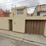 Villa 3 chambre à vendre à Del Centro, Oaxaca, Del Centro