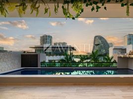 Villa 3 chambre à vendre à Cancun, Quintana Roo, Cancun
