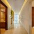 Villa 3 chambre à vendre à Cancun, Quintana Roo, Cancun