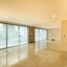Villa 3 chambre à vendre à Cancun, Quintana Roo, Cancun