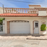 4 Bedroom House for sale in Durango Durango, Durango