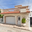 4 Bedroom House for sale in Durango Durango, Durango