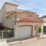4 Bedroom House for sale in Durango Durango, Durango