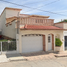 4 Habitación Casa en venta en Durango, Durango, Durango, Durango