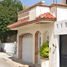 4 Bedroom House for sale in Durango Durango, Durango