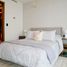 2 Schlafzimmer Wohnung zu verkaufen in Isla Mujeres, Quintana Roo, Isla Mujeres