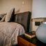 2 Schlafzimmer Wohnung zu verkaufen in Isla Mujeres, Quintana Roo, Isla Mujeres