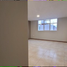 3 Schlafzimmer Appartement zu verkaufen in Gustavo A Madero, Mexico City, Gustavo A Madero