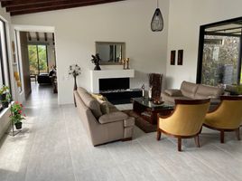 3 Habitación Casa en venta en Antioquia, La Ceja, Antioquia