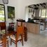 3 Habitación Casa en venta en La Ceja, Antioquia, La Ceja