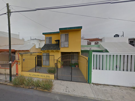 Maison 2 chambre à vendre à Veracruz, Veracruz, Veracruz, Veracruz