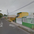 Maison 2 chambre à vendre à Veracruz, Veracruz, Veracruz, Veracruz