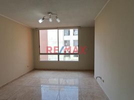 3 chambre Appartement for sale in San Luis, Lima, San Luis