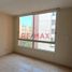 3 chambre Appartement for sale in San Luis, Lima, San Luis