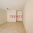 3 chambre Appartement for sale in San Luis, Lima, San Luis