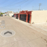 2 Bedroom House for sale in Cajeme, Sonora, Cajeme