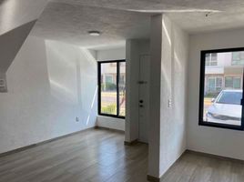 Villa 3 chambre à vendre à Guadalajara, Jalisco, Guadalajara