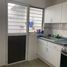 Villa 3 chambre à vendre à Guadalajara, Jalisco, Guadalajara