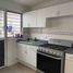 Villa 3 chambre à vendre à Guadalajara, Jalisco, Guadalajara