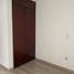 Villa 3 chambre à vendre à Guadalajara, Jalisco, Guadalajara