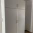 Villa 3 chambre à vendre à Guadalajara, Jalisco, Guadalajara