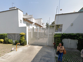 2 Habitación Casa en venta en Alvaro Obregon, Ciudad de México, Alvaro Obregon, Ciudad de México