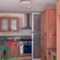 3 Schlafzimmer Appartement zu verkaufen in Acapulco, Guerrero, Acapulco, Guerrero