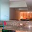 3 Schlafzimmer Appartement zu verkaufen in Acapulco, Guerrero, Acapulco, Guerrero