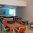 3 Schlafzimmer Appartement zu verkaufen in Acapulco, Guerrero, Acapulco, Guerrero