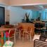 3 Schlafzimmer Appartement zu verkaufen in Acapulco, Guerrero, Acapulco, Guerrero
