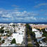 2 Schlafzimmer Appartement zu verkaufen in Cozumel, Quintana Roo, Cozumel, Quintana Roo