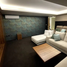2 Schlafzimmer Appartement zu verkaufen in Cozumel, Quintana Roo, Cozumel, Quintana Roo