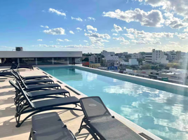 2 Schlafzimmer Appartement zu verkaufen in Cozumel, Quintana Roo, Cozumel, Quintana Roo