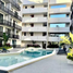 2 Schlafzimmer Appartement zu verkaufen in Cozumel, Quintana Roo, Cozumel, Quintana Roo