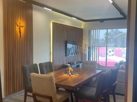 1 Schlafzimmer Appartement zu verkaufen in Miguel Hidalgo, Mexico City, Miguel Hidalgo