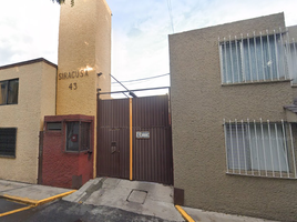 2 Habitación Villa en venta en Iztapalapa, Ciudad de México, Iztapalapa