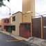 2 Habitación Villa en venta en Iztapalapa, Ciudad de México, Iztapalapa
