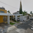 4 Habitación Villa en venta en Merida, Yucatán, Merida, Yucatán