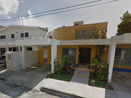 4 Habitación Villa en venta en Merida, Yucatán, Merida, Yucatán