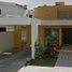 4 Habitación Villa en venta en Merida, Yucatán, Merida, Yucatán
