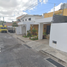 4 Habitación Villa en venta en Merida, Yucatán, Merida, Yucatán