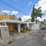 4 Habitación Villa en venta en Merida, Yucatán, Merida, Yucatán