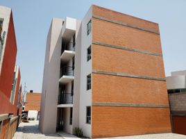 2 Bedroom Apartment for sale in Ocoyucan, Puebla, Ocoyucan