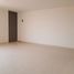 2 Bedroom Apartment for sale in Ocoyucan, Puebla, Ocoyucan