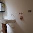 2 Bedroom Apartment for sale in Ocoyucan, Puebla, Ocoyucan