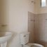 2 Bedroom Apartment for sale in Ocoyucan, Puebla, Ocoyucan