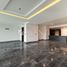 2 Habitación Apartamento en venta en Cancún, Quintana Roo, Cancún
