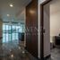 2 Habitación Apartamento en venta en Cancún, Quintana Roo, Cancún